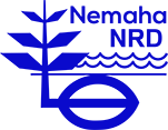 Nemaha Natural Resources District