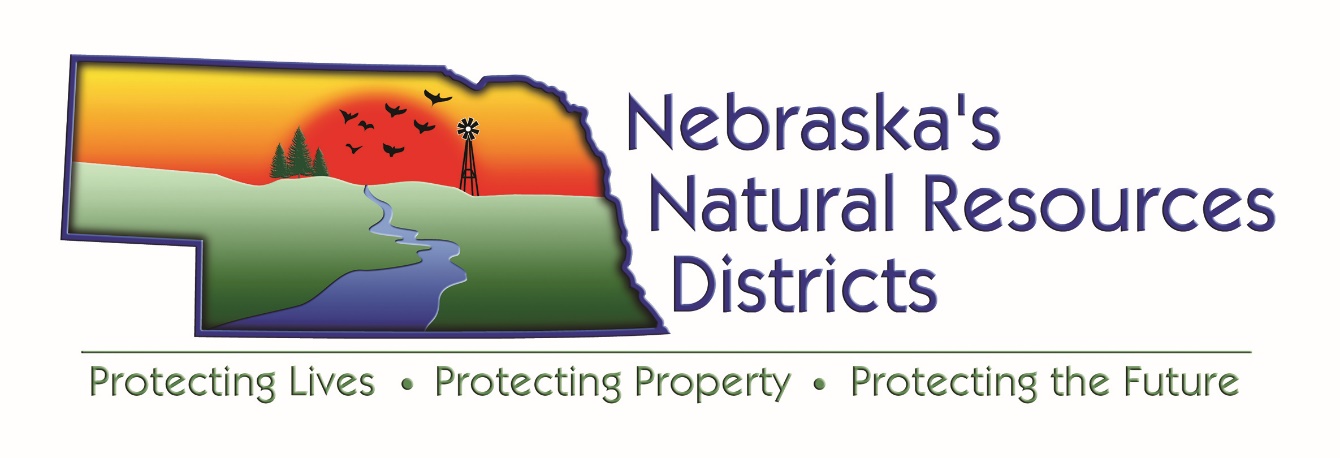 NARD Logo